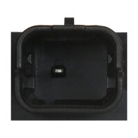 AS-PL ARE5228P Generatorregler