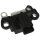 AS-PL ARE5228P Generatorregler