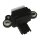 AS-PL ARE5228P Generatorregler