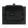 AS-PL ARE5228P Generatorregler