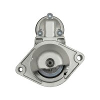 AS-PL S0100SR Starter