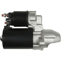 AS-PL S0100SR Starter