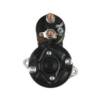 AS-PL S0100SR Starter