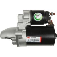 AS-PL S0100SR Starter