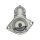 AS-PL S0100SR Starter