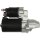 AS-PL S0100SR Starter