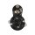 AS-PL S0100SR Starter