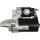 AS-PL S0100SR Starter