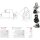 AS-PL S0100SR Starter