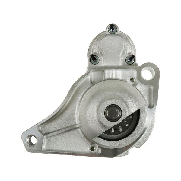 AS-PL S0907S Starter