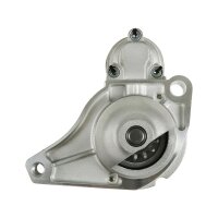 AS-PL S0907S Starter
