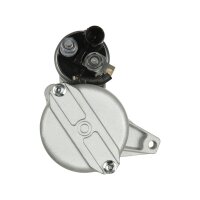 AS-PL S0907S Starter