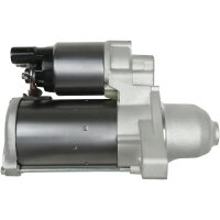 AS-PL S0907S Starter