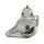 AS-PL S0907S Starter