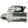 AS-PL S0907S Starter