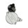 AS-PL S0907S Starter