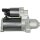 AS-PL S0907S Starter