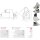 AS-PL S0907S Starter