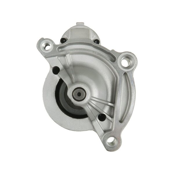 AS-PL S3238S Starter