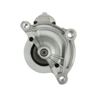 AS-PL S3238S Starter