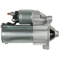 AS-PL S3238S Starter