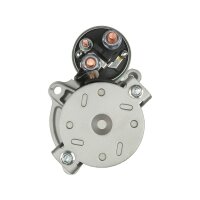 AS-PL S3238S Starter