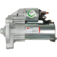 AS-PL S3238S Starter