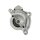 AS-PL S3238S Starter