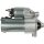 AS-PL S3238S Starter