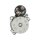 AS-PL S3238S Starter