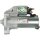 AS-PL S3238S Starter