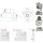 AS-PL S3238S Starter