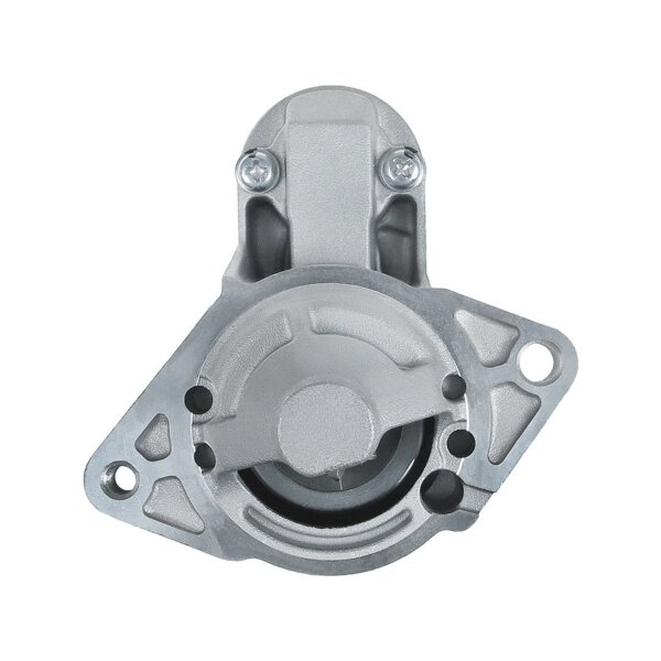 AS-PL S5499S Starter