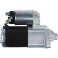 AS-PL S5499S Starter