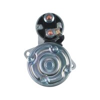 AS-PL S5499S Starter