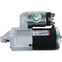 AS-PL S5499S Starter
