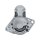 AS-PL S5499S Starter