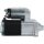 AS-PL S5499S Starter