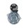 AS-PL S5499S Starter