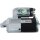 AS-PL S5499S Starter