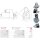 AS-PL S5499S Starter