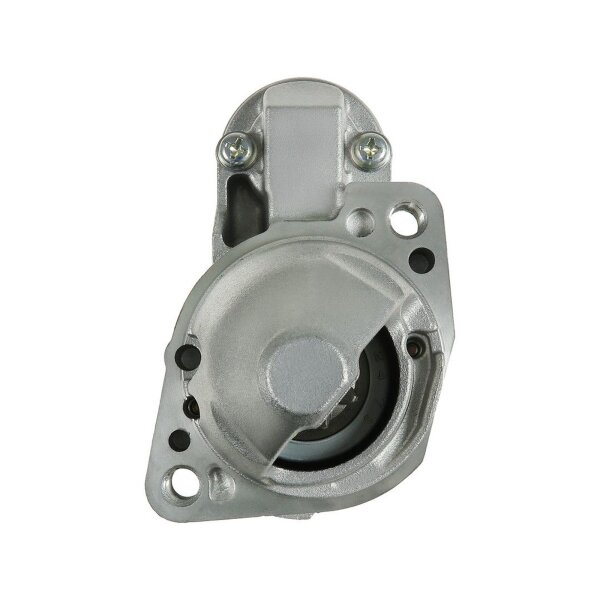 AS-PL S5516(MITSUBISHI) Starter