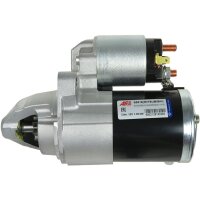 AS-PL S5516(MITSUBISHI) Starter