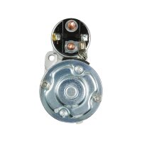 AS-PL S5516(MITSUBISHI) Starter