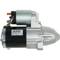 AS-PL S5516(MITSUBISHI) Starter