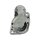 AS-PL S5516(MITSUBISHI) Starter
