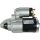 AS-PL S5516(MITSUBISHI) Starter