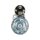 AS-PL S5516(MITSUBISHI) Starter