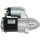 AS-PL S5516(MITSUBISHI) Starter