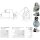 AS-PL S5516(MITSUBISHI) Starter